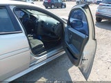Pontiac Grand Prix Gt1 2G2WP522841110634 снимка