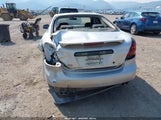 Pontiac Grand Prix Gt1 2G2WP522841110634 снимка