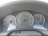 Pontiac Grand Prix Gt1 2G2WP522841110634 снимка