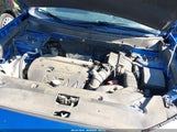 Mitsubishi Outlander Sport 2.0 Es/2.0 Le JA4AP3AU1HZ040107 photo