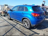 Mitsubishi Outlander Sport 2.0 Es/2.0 Le JA4AP3AU1HZ040107 photo