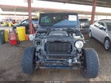 Jeep Wrangler Unlimited Sport 1C4BJWDG0FL590224 fotografie