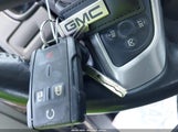GMC Canyon 2Wd Short Box Elevation 1GTG5CEN8N1329648 fotografie