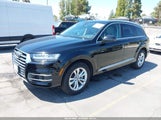Audi Q7 3.0T Premium WA1LAAF75HD037824 снимка