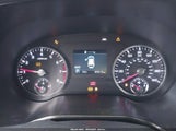 Kia Telluride S 5XYP6DHC1LG094584 снимка