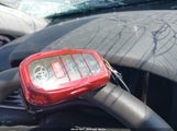 Toyota Camry Le 4T1DAACK9SU109520 снимка