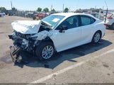 Toyota Camry Le 4T1DAACK9SU109520 снимка