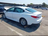 Toyota Camry Le 4T1DAACK9SU109520 снимка