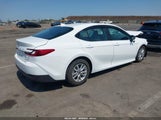 Toyota Camry Le 4T1DAACK9SU109520 снимка