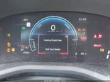 Toyota Camry Le 4T1DAACK9SU109520 снимка