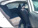 Toyota Camry Le 4T1DAACK9SU109520 снимка
