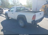 Toyota Tacoma 5TFPX4EN7DX015727 снимка