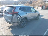 Honda Cr-V 2Wd Ex 5J6RW1H50LA012735 photo