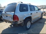 Dodge Durango Sport/Sxt 1D4HR38N33F581167 снимка