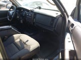Dodge Durango Sport/Sxt 1D4HR38N33F581167 снимка