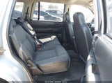 Dodge Durango Sport/Sxt 1D4HR38N33F581167 снимка