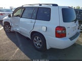 Toyota Highlander V6 JTEGP21A350069667 снимка