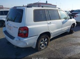 Toyota Highlander V6 JTEGP21A350069667 снимка