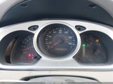 Toyota Highlander V6 JTEGP21A350069667 снимка