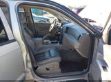 Jeep Grand Cherokee Laredo 1J8HS48P97C526909 снимка