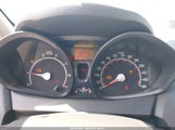 Ford Fiesta S 3FADP4AJ5DM213109 снимка