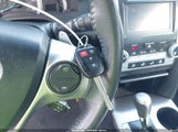Toyota Camry Se 4T1BF1FK1DU251934 снимка