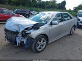 Toyota Camry Se 4T1BF1FK1DU251934 снимка