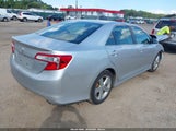 Toyota Camry Se 4T1BF1FK1DU251934 снимка