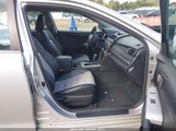 Toyota Camry Se 4T1BF1FK1DU251934 снимка