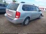Kia Sedona Lx KNDMG4C78C6486216 снимка