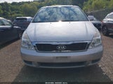 Kia Sedona Lx KNDMG4C78C6486216 снимка
