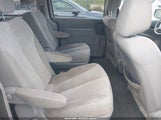 Kia Sedona Lx KNDMG4C78C6486216 снимка