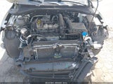 Volkswagen Jetta 1.4T R-Line/1.4T S/1.4T Se 3VWC57BU6KM101404 снимка