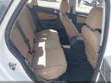 Volkswagen Jetta 1.4T R-Line/1.4T S/1.4T Se 3VWC57BU6KM101404 снимка
