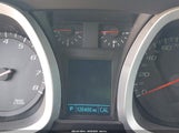 Chevrolet Equinox Lt 2GNFLFE30G6226684 снимка