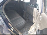 Chevrolet Equinox Lt 2GNFLFE30G6226684 снимка