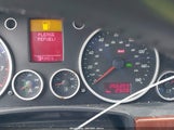 Volkswagen Touareg V6 WVGBC77L14D085384 снимка