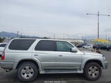 Toyota 4Runner Sr5 V6 JT3GN86R3X0109068 photo