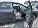 Toyota Corolla Le JTDBU4EE3AJ079328 снимка