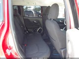 Jeep Renegade Latitude Fwd ZACCJABB2HPF37926 снимка