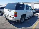 GMC Yukon Denali 1GKEK63U55J179692 снимка