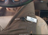Buick Lucerne Cxl 1G4HD57298U154492 снимка