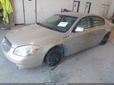 Buick Lucerne Cxl 1G4HD57298U154492 снимка