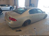 Buick Lucerne Cxl 1G4HD57298U154492 снимка