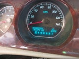Buick Lucerne Cxl 1G4HD57298U154492 снимка