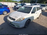 Toyota Matrix Standard 2T1KR32E13C047864 fotografie