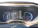 Chrysler Pacifica Hybrid Limited 2C4RC1S7XNR143808 снимка