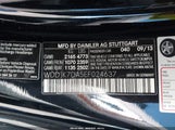 Mercedes-Benz Sl 550 WDDJK7DA5EF024637 снимка