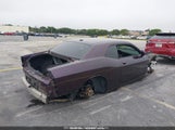 Dodge Challenger Gt 2C3CDZJG5MH533355 снимка