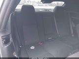 Dodge Challenger Gt 2C3CDZJG5MH533355 снимка
